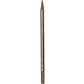 DART SDS Max Pointed Chisel - 280mm
