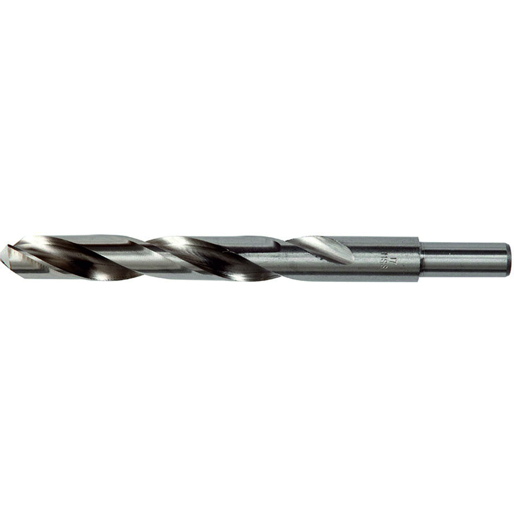 DART Premium 16.5mm Blacksmith Drill