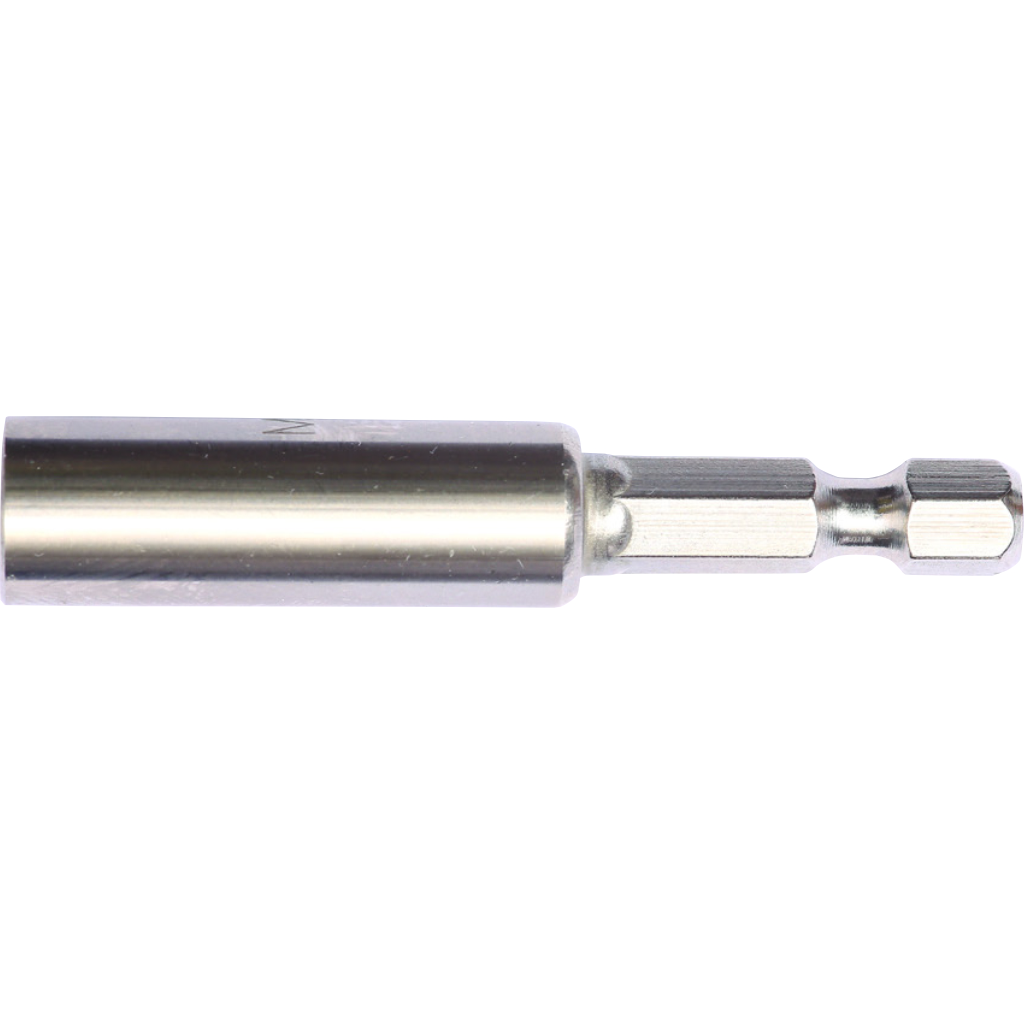 DART Stainless Steel Magnetic Bit Holder - 1