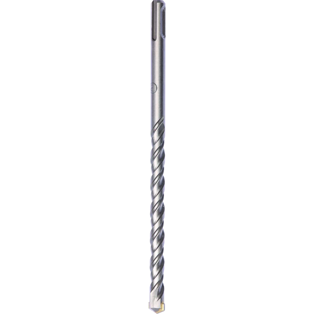 4 X Dart 5mm SDS Plus Hammer Drill bits,110/160,model msdso5016 