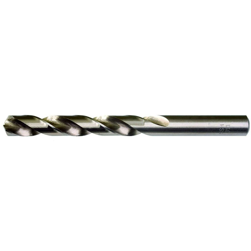 DART Premium 11mm HSS Ground Twist Drill - Single