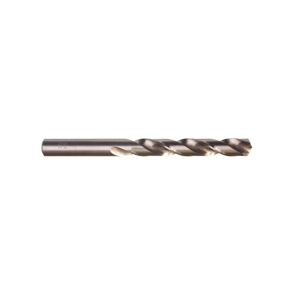 DART 3.5mm HSS Ground Twist Drill - Single (PTY)