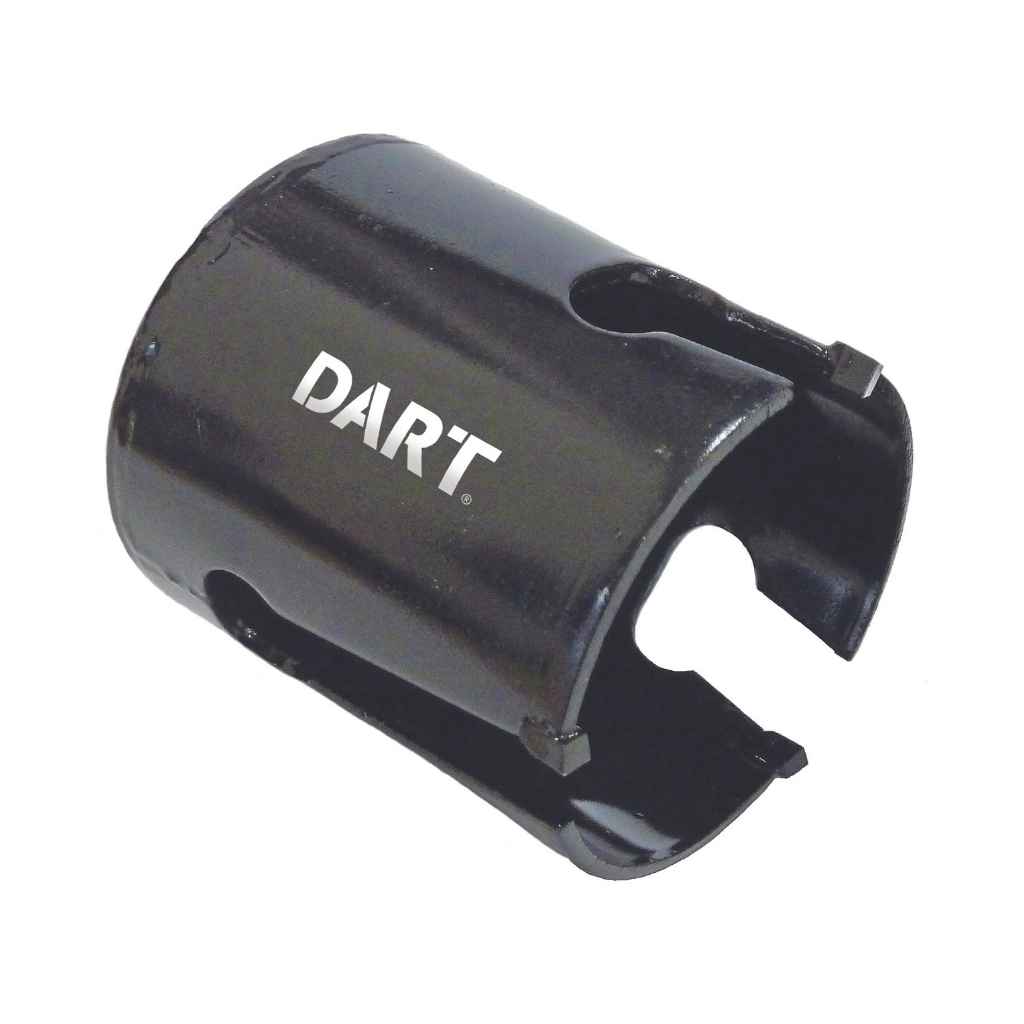 DART 38mm Tungsten Carbide Holesaw