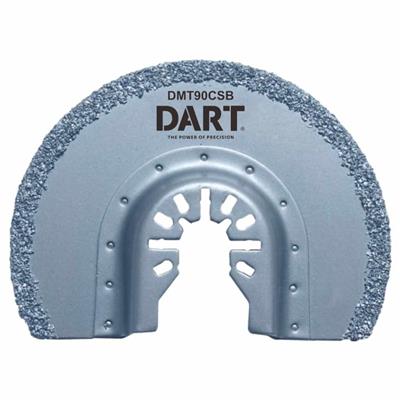 DART 90mm Tungsten Carbide Multi-Tool Blade (PTY)