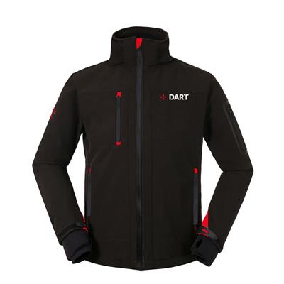 DART Tool Group Soft Cell Jacket (Medium)