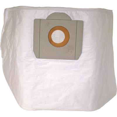 FOX Polyester Dust Bag for F50-811 (FI004P)