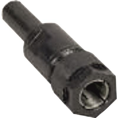 FOX 1/2 Collet Extension (DCT)