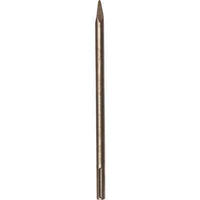 DART SDS Max Pointed Chisel - 280mm (PTY)