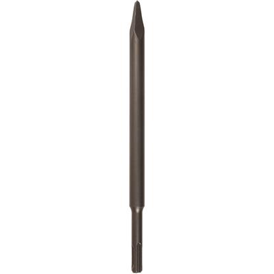 DART SDS+ Pointed Chisel - 250mm (PTY)