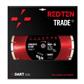 DART Red Ten SMI-7 Diamond Blade 115Dmm x 22.23B Pack Of 3 (WTR)
