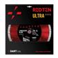DART Red Ten ULTRA BGP-15 Diamond Blade 350Dmm x 25B