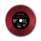 DART Red Ten TRADE RT-10 Ceramic Dia. Blade 115Dmm x 22B (PTY)