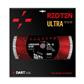 DART Red Ten ULTRA LMI-15 Landscaper Blade 350D x 25.4B