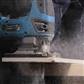 DART T141HM Fibre Cement Cutting Jigsaw Blade -Pk3