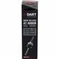 DART Premium Quick Release A2 Arbor