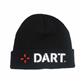 DART Tool Group Beanie Hat  (WTR)