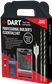 DART Professional Builder's Essentials (DCT)