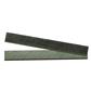 FOX 250mm Blade to suit F22-564-250 (Pair)