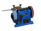 FOX 200MM Wet Stone Sharpening System (DCT)