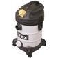 FOX Wet & Dry Vacuum Extractor 110V (FX)