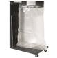 FOX Lower Clear Disposable Bag for F50-841