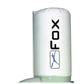 FOX Replacement Filter Bag for F50-842