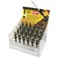 DART Premium Double Magnetic Holder Stand-25 Piece