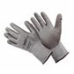 DART TEK1000 4443 Glove Size XL (10)