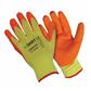 DART Orange Builders Glove Size XL (10)