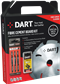 DART PCD Fibre Cement Board Kit 190304