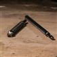 DART 5 x 160mm SDS+ Cross Tip Hammer Drill Bit