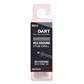 DART Premium 4.9mm HSS Ground Stub Drill - Pk 10
