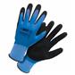 DART Blue Thermal Waterproof Latex Glove-L(9)